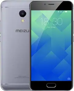 Замена тачскрина на телефоне Meizu M5s в Волгограде